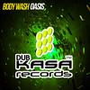 OASIS - Body Wash