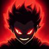CHA CHA BOY (SPED UP) - IMORTA1NA