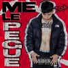Me Le Pegue (Explicit) - Pirulo
