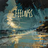 Feelings (feat. Matter Mos) - Rev$&Matter Mos