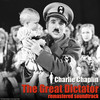 Hannah's Soliloquy (From The Great Dictator) - Charlie Chaplin&Paulette Goddard