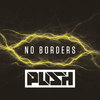 No Borders (Magdelayna's Chilled Unity Mix) - Push