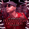 Pensamentos Obscuros - MC Menor Da Q.A&MACIH