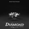 Diamond (feat. Shalie) - Street Tunes&Shalie