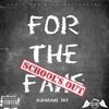 Who's Those Guys (Explicit) - Njomane 707&Sthibo Sa&Sxova&Sbozo45