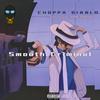 Smooth Criminal (Explicit) - Choppa Diablo&RBM Dillinger