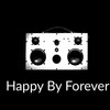 Happy by Forever (Original Track) - liforx