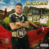 RAZPAS - MOMO RECORDS&Dimoff