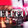 TELECOM (feat. Srex) (Explicit) - Bitu&Srex