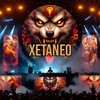 Xetaneo - Dj zetta