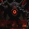 Monster Inside - Aaron Wise
