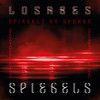 Tropie Filante (Explicit) - LosabeS&Fatih&Kapinga Gysel