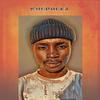 Jazzman Sudee (Akekh'Omunye) (feat. Mazet, Meor & Pete De Musician) - meor fursher&Mazet&Meor&Pete De Musician