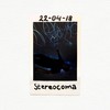 Stereocoma (feat. Oxxxymiron) - Thomas Mraz