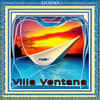 Villa Ventana - Dodo