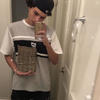Iphone 7 (Explicit) - Miles The RoadRunna