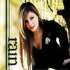 Head over heels (Radio Edit) - Jessy