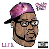 Alpaca (Explicit) - BOBBY DEAN