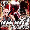 Dark Deals (Explicit) - YT&Boondox