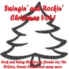 Christmas Boogie - Sugar Chile Robinson