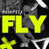 Fly - Diseptix