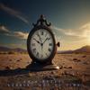 Running out of Time - Amir Nazari