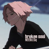 Broken Soul - NEEDLESq