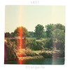 Strangelife (Azure Blue Remix) - YAST&Azure Blue