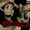 Explizite Gewalt 2 (feat. Nife & Krijo Stalka) (Explicit) - Trunkenbold47&Nife&Krijo Stalka