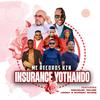 Insurance yothando (feat. Mduduzi Ncube, Joocy Mavundla & Sunday Musiq) - Mc Records KZN&Mduduzi Ncube&Joocy Mavundla&Sunday Musiq