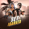 Set Igaratá - DJ Moana&Mc Capelinha&MC KV&Mc Leh&Mc Luki&Samp MC&Dj Hyago