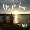 Bij jou land - Wout