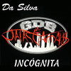 Incógnita - Matasvandals&Da Silva