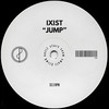 Jump - Ixist