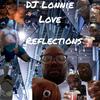 The Choices I Make (feat. John Allen) - DJ Lonnie Love&John Allen