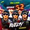 Vivo A Chepa Sessions 52 - Starmac Publishing&Vuelty