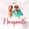 Nimependa - K LIGHT