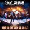 Higher and Higher (Live) - Tommy Schneller&Carl Carlton&Dorrey Lin Lyles