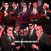 Seu Cupido Errou Bye Bye Bye - Mc guizinho niazi&DJ Japa NK&Mcs Nando and Luanzinho&DJ DAVI DOGDOG