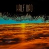 Mirror (Explicit) - Half Bad