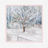Very Merry - Jamra