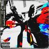 Get In The Field (feat. absm00th) (Explicit) - Poo$ie&Absm00th