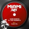 IN 4 - Vann Morfin&The Chowwyz