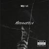 Méchanceté La / Bouyon instru Jdmo / - Mjj lc