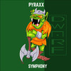 Symphony - Pyraxx