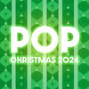 Christmas (Baby Please Come Home) - Jennifer Hudson