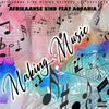 Making Music (Explicit) - Afrikaanse kind&Aquaria