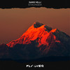 Stronger - Dawe Velli