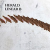 Beast of Barra - Herald