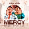 Mercy - Enat&Esther